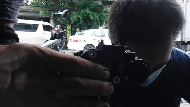 Tips: Minsan gumagana yung power window motor minsan hindi ? Toyota Vios 2007 Model смотреть онлайн