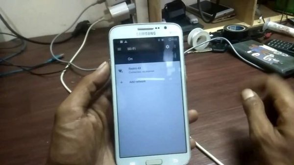 HOSTPOT KUOTA WARNET UNLIMITED AXIS, VIA HTTP INJECTOR TERBARU 2023