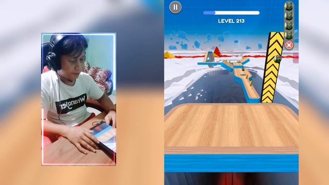 Action Balls | Going Balls - All Levels Gameplay Android,iOS - MEGA NEW APK UPDATE смотреть онлайн