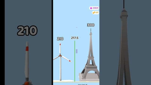 Long Neck Run - all levels android,ios (Max Lvls 64-71) Gameplay Part 7 смотреть онлайн