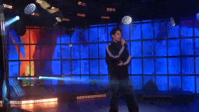 Аслан Шукаша(ТРК ВЕГАС Мякинино,ЖараLite,08.09.2024) смотреть онлайн