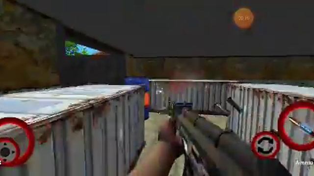 Dinosaur Bloody Island -android Gameplay Jurassic world evolution (2) смотреть онлайн