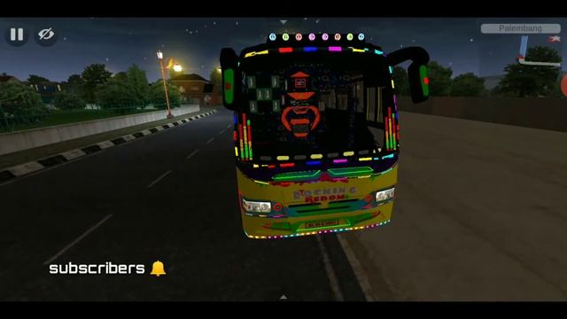 NEW ZED 2 BMR  MOD RELEASED BY KBG  ||FULL DETAILED REVIEW ||BY  tech with kannapi смотреть онлайн