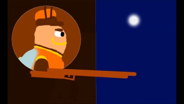 Вселенная "Лунтик N" Lore meme смотреть онлайн