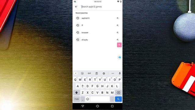 VMOS Pro YomIOS ROOT ROM | VMOS PRO V2.9.8 Update