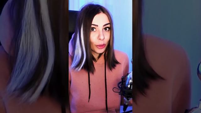 ТОП 5 КУЛЬТОВЫХ МОБИЛОК ИЗ 2000-2010х #ОЛДСКУЛТАЙМ смотреть онлайн