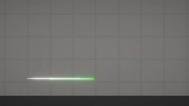 Mysterio Mod | Melon Playground Mod Made by Me | Download Link on description смотреть онлайн