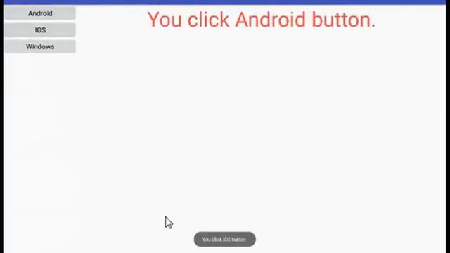 android multiple fragments in one activity example release смотреть онлайн