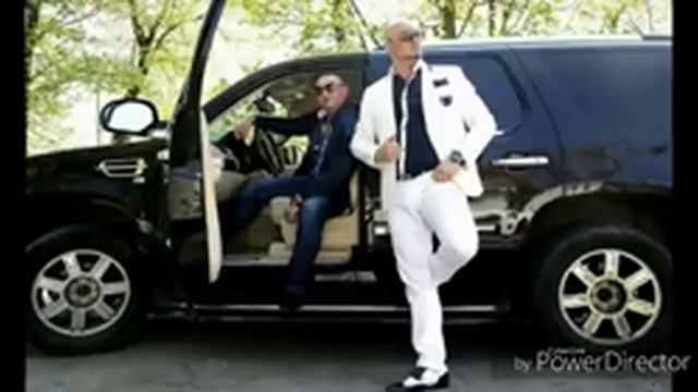 Maco Mamuko 2018 Gindisas Official music смотреть онлайн