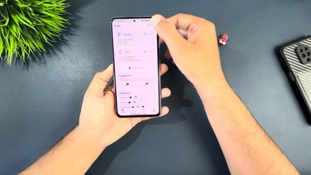 How to Apply Paid Super Icons In MIUI 14 😍😍😍 смотреть онлайн