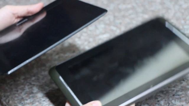 Starmobile Engage 7HD: P7,990 dual-core Android ICS tablet смотреть онлайн