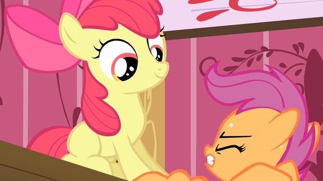 MLP:FiM | Music | Hearts Strong as Horses (Full Version) | HD смотреть онлайн
