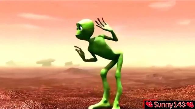 Mr Bean Vs Crazy Frog _ Animated Cartoon Song смотреть онлайн