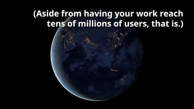 Wanna build Android apps? Work with us! смотреть онлайн