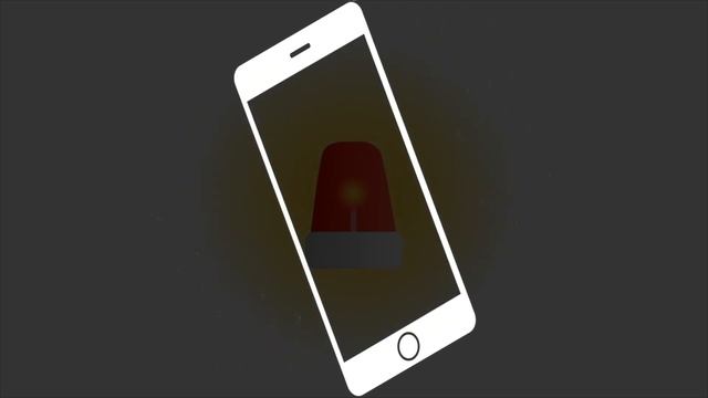 Sound To Make Phone Vibrate