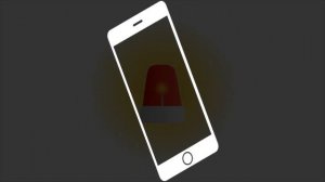 Sound To Make Phone Vibrate