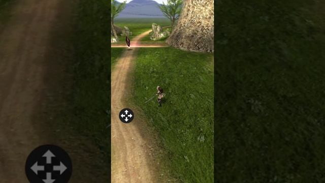 Dragon Project V1.3.3 Mod Menu | Damage Multiplier | God Mode | x3 Speed Cho Android смотреть онлайн