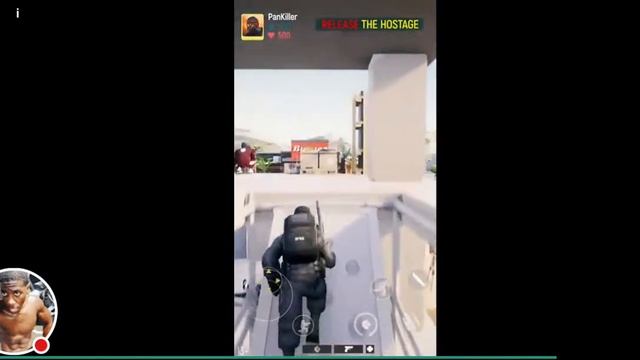 DEAD TARGET: Zombie Android Gameplay #4 #DroidCheatGaming смотреть онлайн