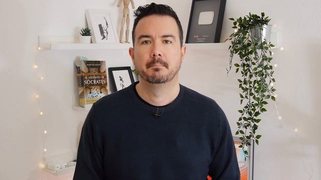 ANDROID 12 DP 1: probamos las NUEVAS FUNCIONES смотреть онлайн