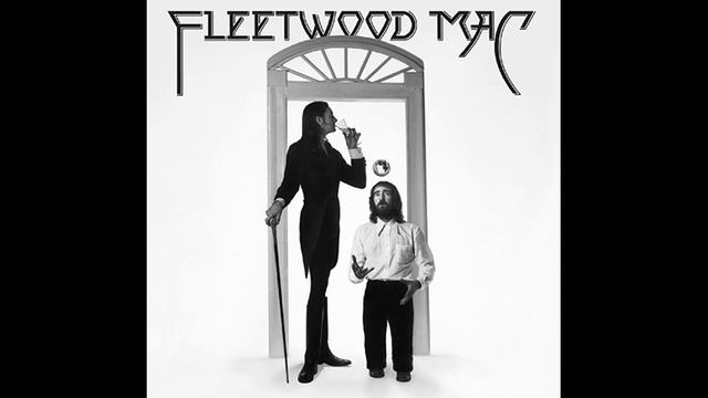 Say You Love Me- Fleetwood Mac (Vinyl Restoration of Kendun Pressing) смотреть онлайн