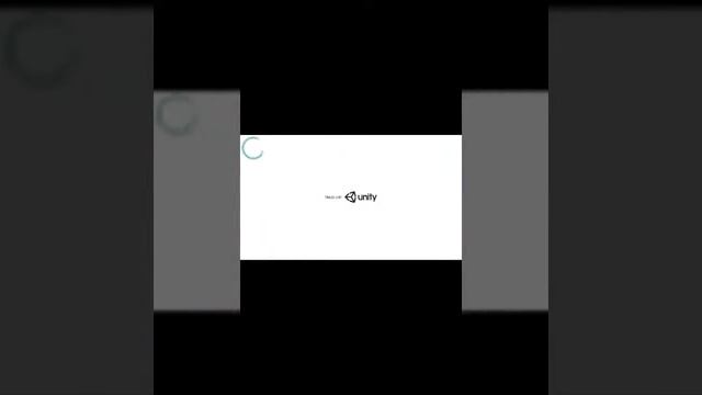 Hack Android Games Without Root In Tamil смотреть онлайн