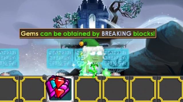 GOKIL!! NEW PLAYER BISA UNLI /FIND!?😱💎| NEW GTPS 2024 VERSI 4.52 | GROWTOPIA PRIVATE SERVER TERBARU смотреть онлайн