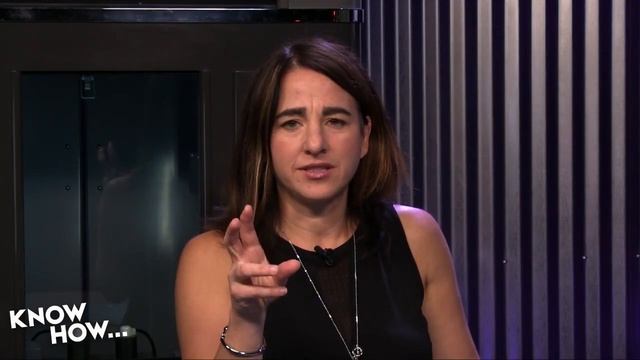 iOS Tip: Do Not Disturb While Driving смотреть онлайн