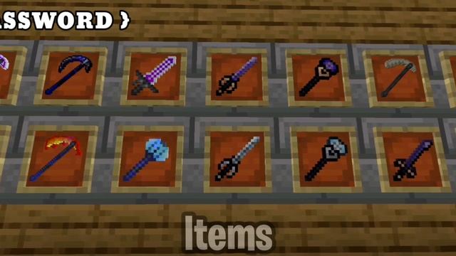 IceAndFire Mod Download For Android | Like Java edition For Mcpe 1.20 | Low End Devices смотреть онлайн