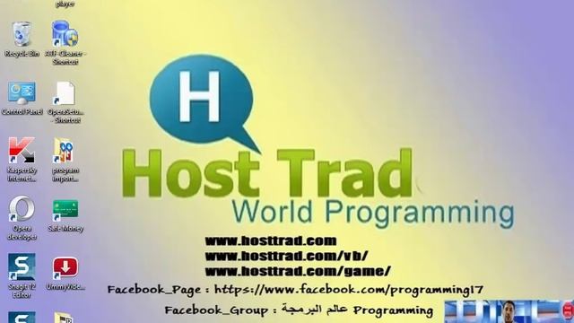 1- how to post facebook auto with c# sdk смотреть онлайн