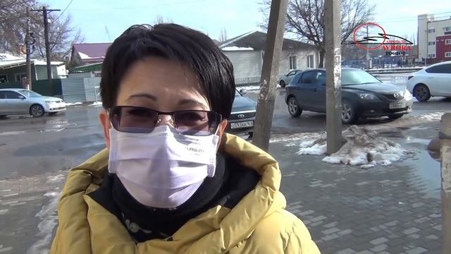 ЧТО ЕДЯТ ПРОСТЫЕ РОССИЯНЕ. СОЦОПРОС