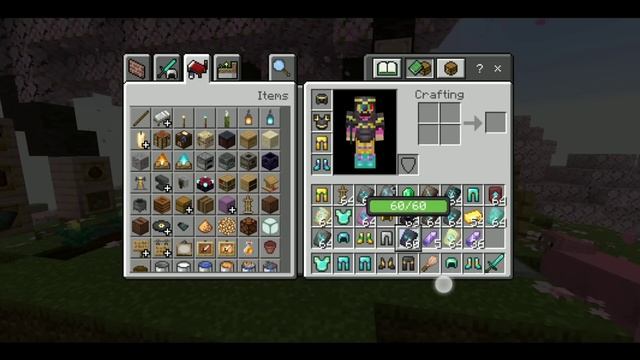 how to download minecraft 1.19.80 смотреть онлайн