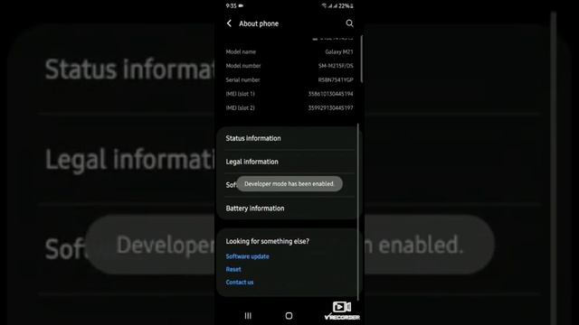How to uninstall system apps смотреть онлайн