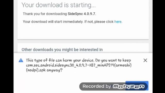 Your device isn't compatible with this version | android tablet issue смотреть онлайн