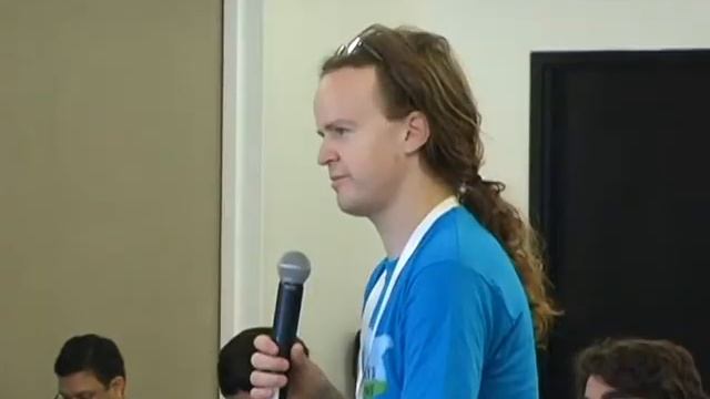 Ad-hoc cross-builds and multi-builds -- Xen NetBSD in Debian as a non-arch?!, смотреть онлайн