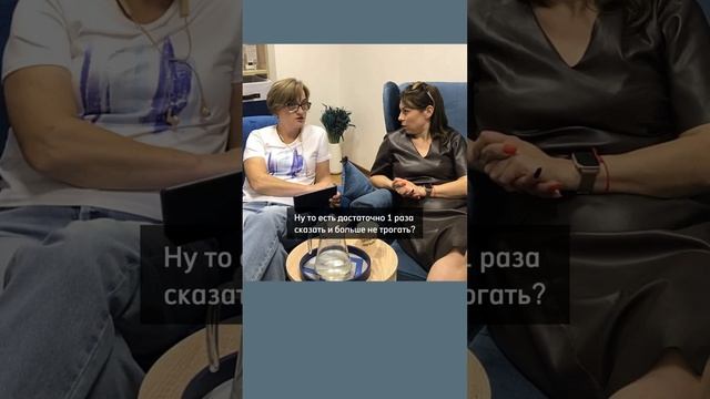 От тебя ВОНЯЕТ, иди МОЙСЯ! смотреть онлайн