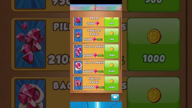 Danger Dash Android Gameplay Walkthrough (Android,iOS) Gameloft Games смотреть онлайн