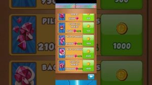 Danger Dash Android Gameplay Walkthrough (Android,iOS) Gameloft Games