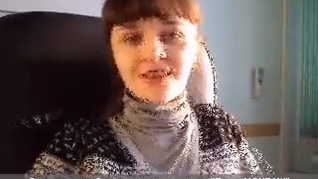 Приветствие (Добро пожаловать)!!!! смотреть онлайн