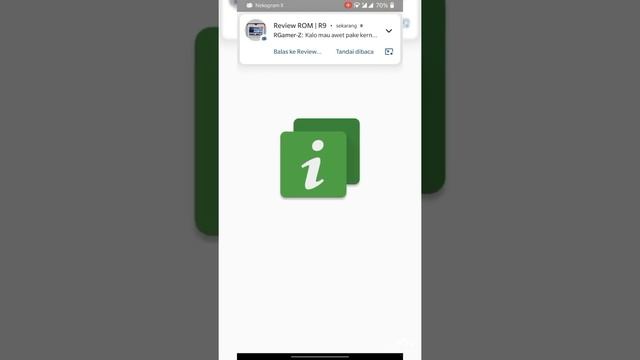 Review Port ROM Project Oxygen OS Android 11 Redmi 9 | Poco M2 |Base on WaveOS смотреть онлайн