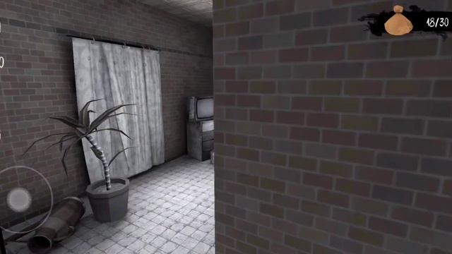 Can We ✨ WIN ✨ This? Pretty Please? 🥺 Eyes The Horror Game / Scary Thriller - Co Op Multiplayer Mod смотреть онлайн