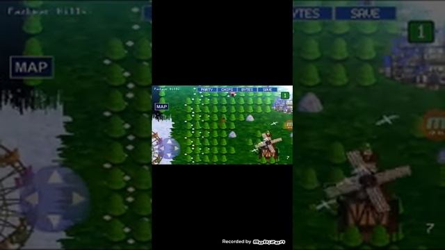 How to get the legit/legitimate fnaf world android link in the description смотреть онлайн
