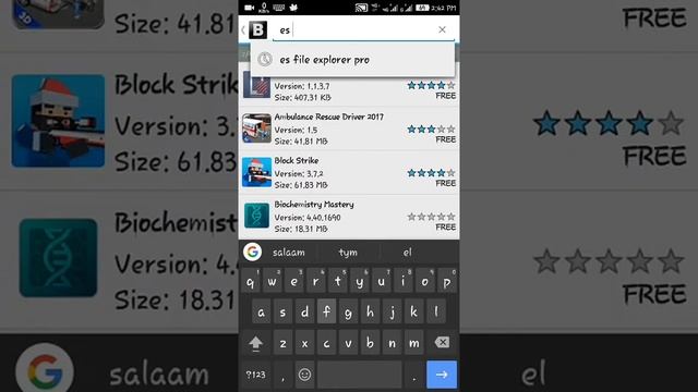 how to get paid apps for free on Android|how to download/install paid apps for free on Android смотреть онлайн
