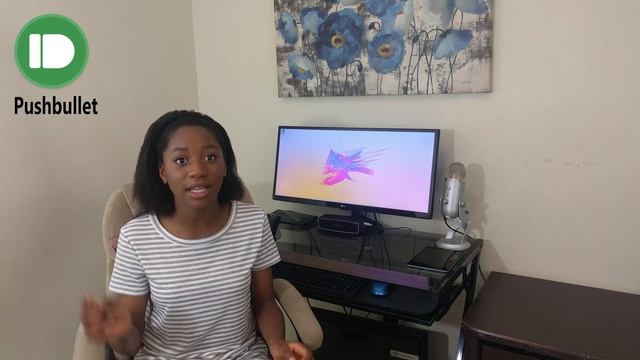 Best Back to School Apps! смотреть онлайн