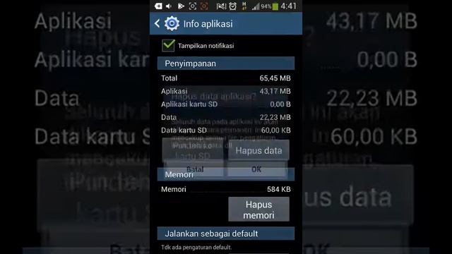 Update Youtube Jellybean 4.2.2 - Mengatasi Sementara Youtube OS Jellybean Yang Selalu Meminta Updat смотреть онлайн