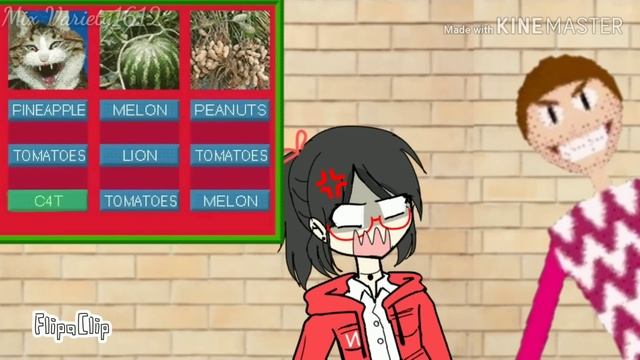 [Creator]- The best teachers. ||ความ pixel แตกนี่มันอะไรกัน? смотреть онлайн
