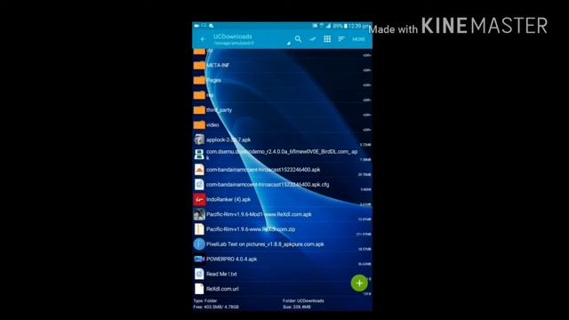How to Download Pacific Rim game Android (hindi) in game battle смотреть онлайн