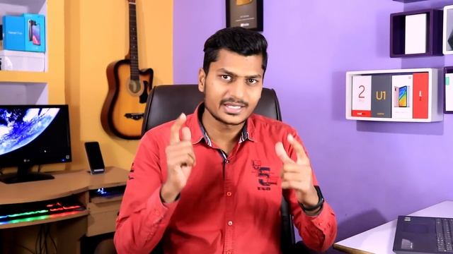 Asus Max pro M2 vs Realme 2 Pro, M1 a1 android Pie Update, Realme Buds, Giveaway Result | QnA #5 смотреть онлайн