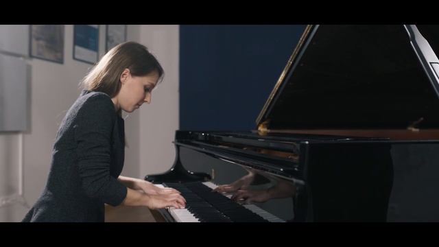 Manca Udovič ft. Nina Kraljić | Zaljuljali Smo Svijet смотреть онлайн