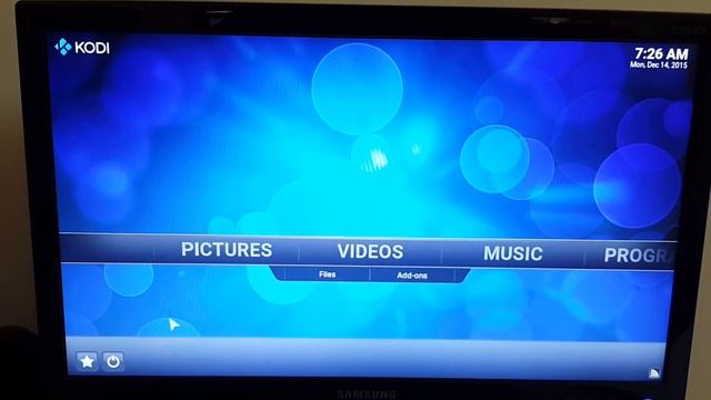 Switching Between Android To Openelec and Openelec to Android in DroidBOX смотреть онлайн