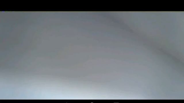 Rajawali SurfaceView Flicker OpenGL смотреть онлайн